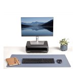 Fellowes Breyta Mousepad