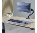Fellowes Breyta Mousepad