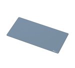Fellowes Breyta Mousepad