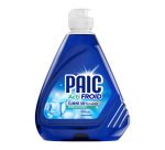 Dishwashing liquid hands Paic ActiCold - Bottle 500 ml