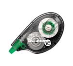 Correcteur à sec roller Tombow 4 mm