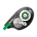 Correcteur à sec Roller Tombow largeur 4,2 mm - longueur 10 m