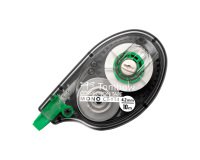 Correcteur à sec Roller Tombow largeur 4,2 mm - longueur 10 m
