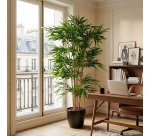 Armoire haute à rideaux démontables Largeurs spécifiques 200 x 160 cm unicolore