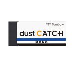 Gom Mono Dust Catch Tombow