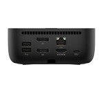 Station d'accueil USB-C G6 HP 100W