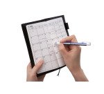 Gomme stylo Mono Zéro pointe rectangulaire Tombow