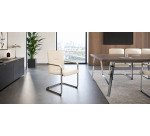 Armchair Brio classic