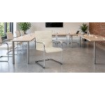 Fauteuil BRIO CLASSIQUE