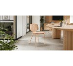Chaise CODICI