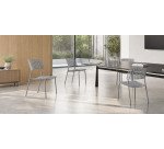 Chaise LULA