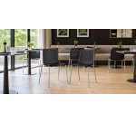 Chaise PILAR