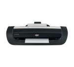 GBC Fusion Plus 7000L Plastificatrice a caldo Nero, Argento