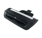 GBC Fusion Plus 7000L Plastificatrice a caldo Nero, Argento