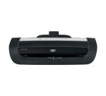 GBC Fusion Plus 7000L Plastificatrice a caldo Nero, Argento