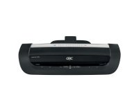 En_gbc plastificatrice fusion plus 7000l a3 - 6 r
