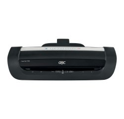 En_gbc plastificatrice fusion plus 7000l a3 - 6 r