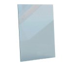 Specchio in plexiglass l 145 x h 192 x p 2 mm