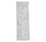 FFP2 Respiratory Face Mask - Box of 50