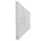 Masque de protection respiratoire FFP2