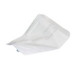 Masque de protection respiratoire FFP2
