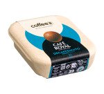 Kaffeekugeln koffeinfrei Coffee B Café Royal - Box mit 9 Stück