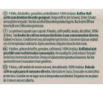 Kaffeekugeln koffeinfrei Coffee B Café Royal - Box mit 9 Stück