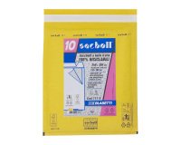 Buste imbottite Blasetti Sacboll E, 24 x 32 cm, 10 unità