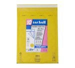 Buste imbottite Blasetti Sacboll H, 29 x 42 cm, 10 unità