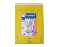 Buste imbottite Blasetti Sacboll H, 29 x 42 cm, 10 unità