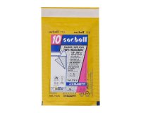Buste imbottite Blasetti Sacboll A, 13 x 20 cm, 10 unità