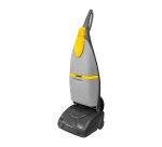 Lavasciuga a freddo Sprinter - 200/800 W - 113 x 37 x 37 cm - grigio/giallo - Lavor