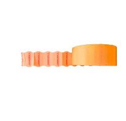 SATO - Rouleau 1500 étiquettes 18 x 16mm blanche "A consommer jusqu'au" - Adhésif permanent  - Pour étiqueteuse manuelle Sato - Paquet de 10 rouleaux
