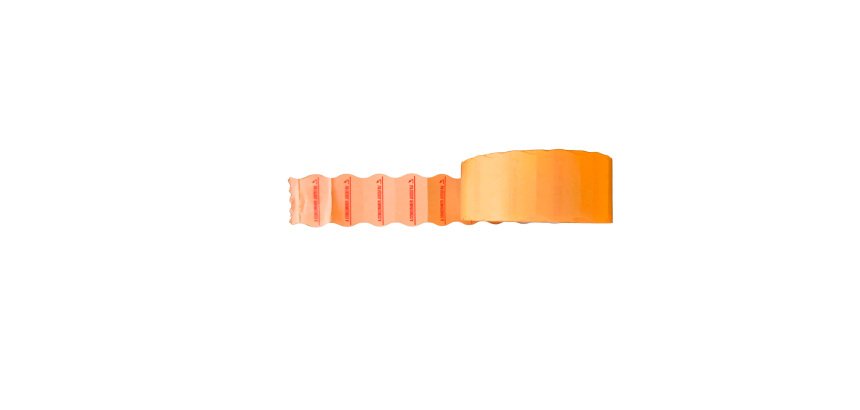 SATO - Rouleau 1500 étiquettes 18 x 16mm blanche "A consommer jusqu'au" - Adhésif permanent  - Pour étiqueteuse manuelle Sato - Paquet de 10 rouleaux