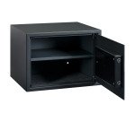 Safe box 38.5 litres with electronic lock