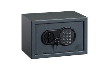 Nl_coffre surete 9l electronique