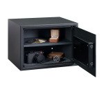 Safe box 38.5 litres with electronic lock