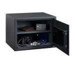 Safe box 38.5 litres with electronic lock
