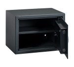 Caja Fuerte 16,5 litros - cerradura electrónica