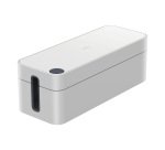 Cavoline® Box Durable Cable Management Box - Large Model