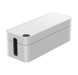 Cavoline® Box Durable Cable Management Box - Large Model