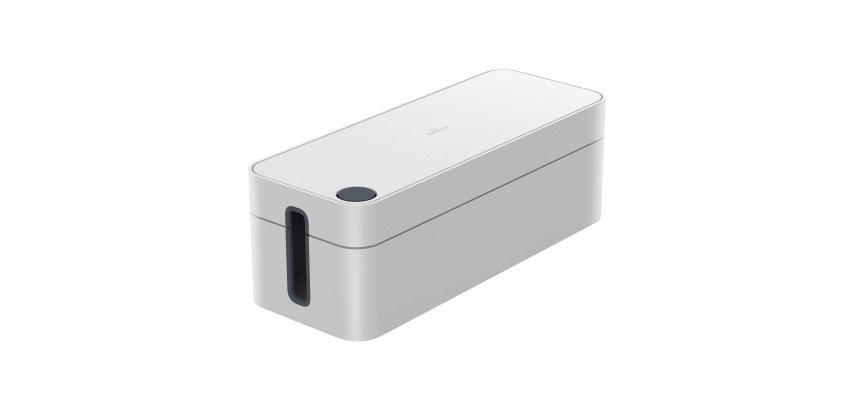 Cavoline® Box Durable Cable Management Box - Large Model