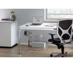 Cavoline® Box Durable Cable Management Box - Large Model