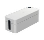 Cavoline® Box Durable Cable Organizer Case - Small Model