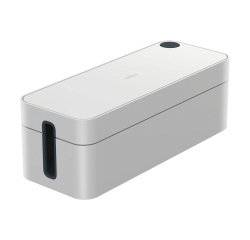 Cavoline® Box Durable Cable Organizer Case - Small Model