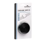 Ruban auto-aggripant Cavoline® Grip Durable - 20 mm