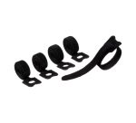 Cavoline® Grip Tie Durable Self-Gripping Tape
