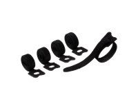 Ruban auto-aggripant Cavoline® Grip Tie Durable