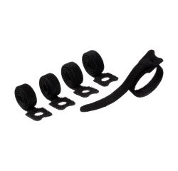 Cavoline® Grip Tie Durable Self-Gripping Tape