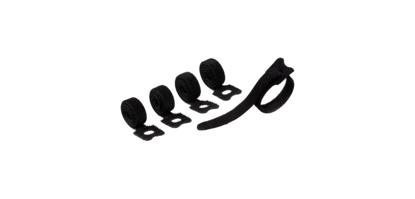 Cavoline® Grip Tie Durable Self-Gripping Tape